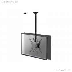 Neomounts - Montážní sada (stropní montáž) - plný 