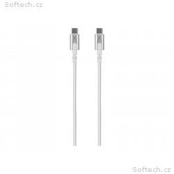 xtorm Original - USB kabel - 24 pin USB-C (M) do 2