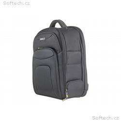 StarTech.com 17.3" Laptop Backpack with Removable 