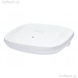 Cisco Catalyst 9164I - Bezdrátový access point - 1