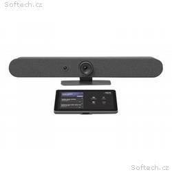 Logitech - Souprava pro video konference (Logitech
