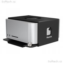 Compulocks Mac Studio Security Mount - Montážní sa