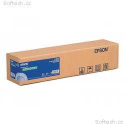 Epson Enhanced Matte - Matný - Role A1 (61,0 cm x 
