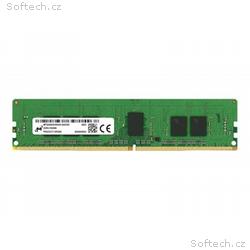 Micron - DDR4 - modul - 16 GB - DIMM 288-pin - 320