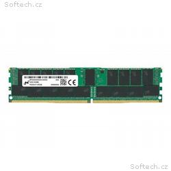 Micron - DDR4 - modul - 16 GB - DIMM 288-pin - 320