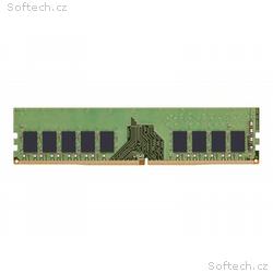 Kingston Server Premier - DDR4 - modul - 16 GB - D