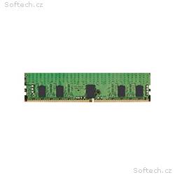 8GB DDR4-3200MHz Reg ECC SR pro Lenovo
