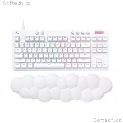 Logitech G G713 - Klávesnice - bez numerické kláve