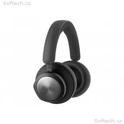Bang & Olufsen Cisco 980 - Náhlavní souprava - pln