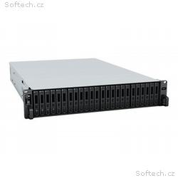 Synology FlashStation FS3410 - Server NAS - 24 zás