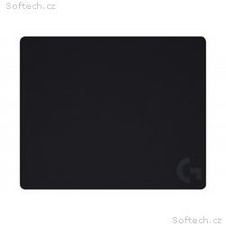 Logitech G G440 - Podložka pro myš - černá