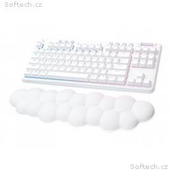 Logitech G G715 - Klávesnice - bez numerické kláve