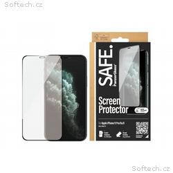 SAFE. by PanzerGlass - Ochrana obrazovky pro mobil