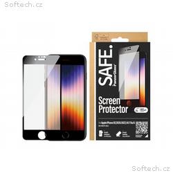 SAFE. by PanzerGlass - Ochrana obrazovky pro mobil