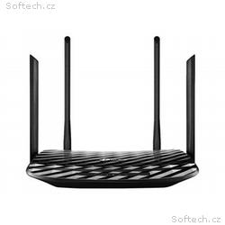 TP-Link EC225-G5 V1 - Bezdrátový router 3portový s