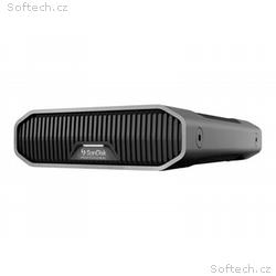 SanDisk - Pevný disk - Enterprise - 18 TB - extern