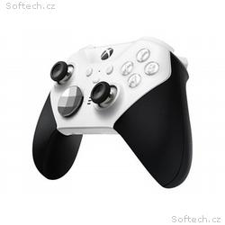 Microsoft Xbox Elite Wireless Controller Series 2 