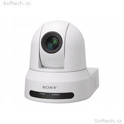 Sony SRG-X40UH - Konferenční kamera - PTZ - otočná