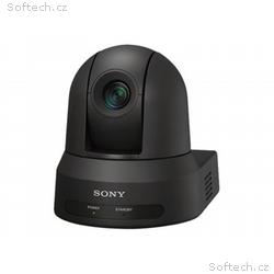 Sony SRG-X40UH - Konferenční kamera - PTZ - otočná