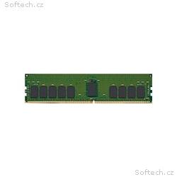 16GB DDR4-3200MHz Reg ECC DR pro Lenovo