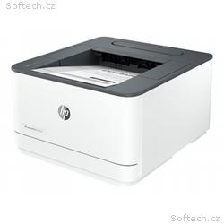 HP LaserJet Pro 3002dn - Tiskárna - Č, B - Duplex 