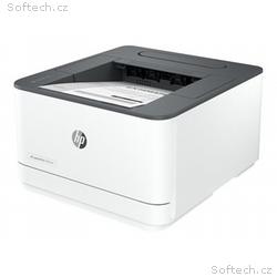 HP LaserJet Pro 3002dw - Tiskárna - Č, B - Duplex 
