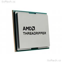 AMD Ryzen ThreadRipper PRO 5955WX - 4 GHz - 16 jad
