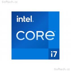Intel Core i7 13700KF - 3.4 GHz - 16 jader - 24 vl