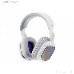ASTRO Gaming A30 - For Xbox - náhlavní souprava - 