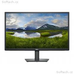Dell E2423H - LED monitor - 24" (24" zobrazitelný)