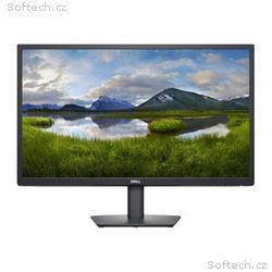 Dell E2423HN - LED monitor - 24" (23.8" zobrazitel