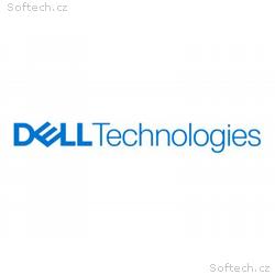 Dell - Pevný disk - 4 TB - hot-swap - 3.5" - SATA 