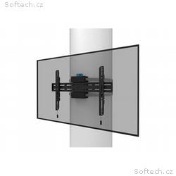 Neomounts WL30S-910BL16 - Montážní sada (montáž) -