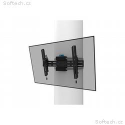 Neomounts WL35S-910BL16 - Montážní sada (montáž) -
