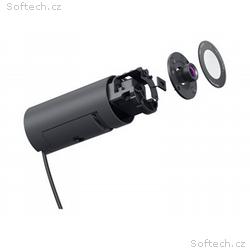 Dell Pro WB5023 - Webkamera - barevný - 2560 x 144