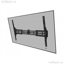 Neomounts WL35S-950BL19 - Montážní sada (montáž na