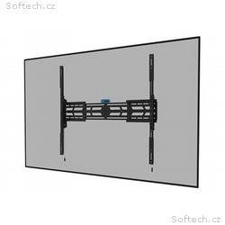 Neomounts WL30S-950BL19 - Montážní sada (montáž na