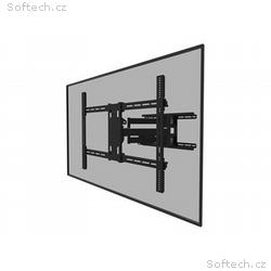 Neomounts WL40S-950BL18 - Montážní sada (montáž na