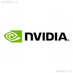 NVIDIA - Síťový kabel - MPO single-mode do MPO sin