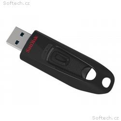 SanDisk uDiskOnChip - Jednotka USB flash - 64 GB -