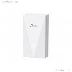 TP-Link Omada EAP655-Wall V1 - Bezdrátový access p