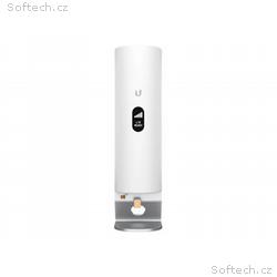 Ubiquiti UniFi U-LTE - Bezdrátový access point - L