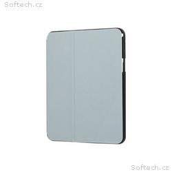 Targus Click-In - Pouzdro s klopou pro tablet - te