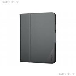 Targus VersaVu - Pouzdro s klopou pro tablet - oto