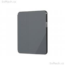 Targus Click-In - Pouzdro s klopou pro tablet - te