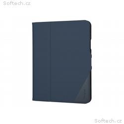 Targus® VersaVu Slim iPad 2022 Blue