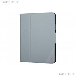 Targus VersaVu - Pouzdro s klopou pro tablet - oto