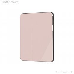 Targus Click-In - Pouzdro s klopou pro tablet - te