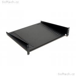 APC - Police skříně - černá - 2U - pro NetShelter 