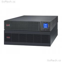 APC Easy UPS On-Line SRV - UPS (k montáži na regál